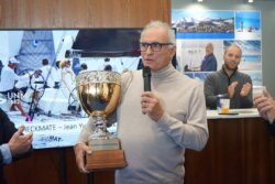 UNCL-remise-prix-dec-2022-15