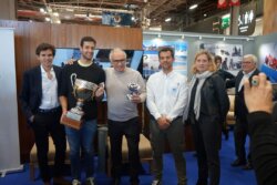UNCL-remise-prix-dec-2022-16