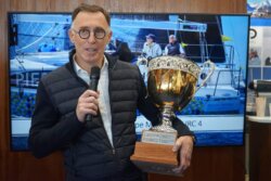 UNCL-remise-prix-dec-2022-17