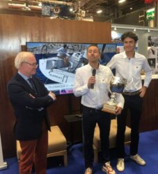 UNCL-remise-prix-dec-2022-2
