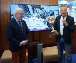 UNCL-remise-prix-dec-2022-3