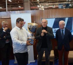 UNCL-remise-prix-dec-2022-4