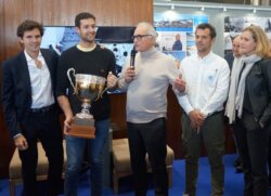 UNCL-remise-prix-dec-2022-5