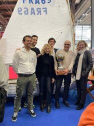 UNCL-remise-prix-dec-2022-6