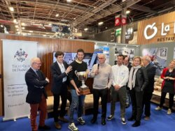 UNCL-remise-prix-dec-2022-7