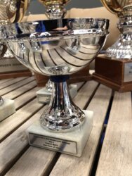 UNCL-remise-prix-dec-2022-8