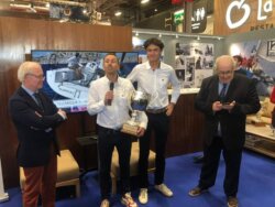UNCL-remise-prix-dec-2022-9