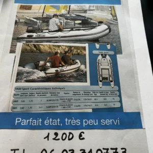 Vignette pour l'image de la liste principale