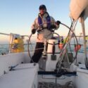 briandrivingtowardsheboygan 8cf87ad7