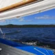 sortie en journée ou weekend, équipière débutante