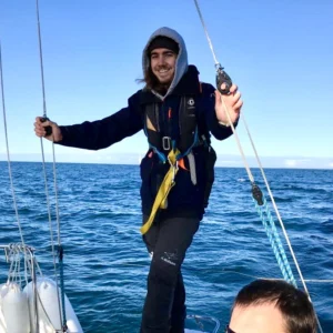 Vignette pour l'image de la liste principale