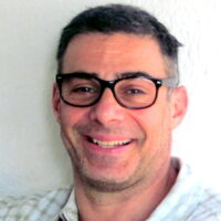 Vignette pour l'image de la liste principale