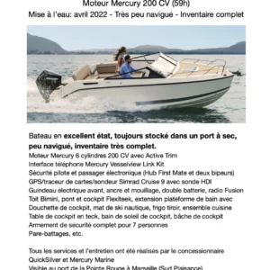 Vignette pour l'image de la liste principale