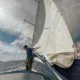 Équipier disponible Marseille – sorties journée / week-end
